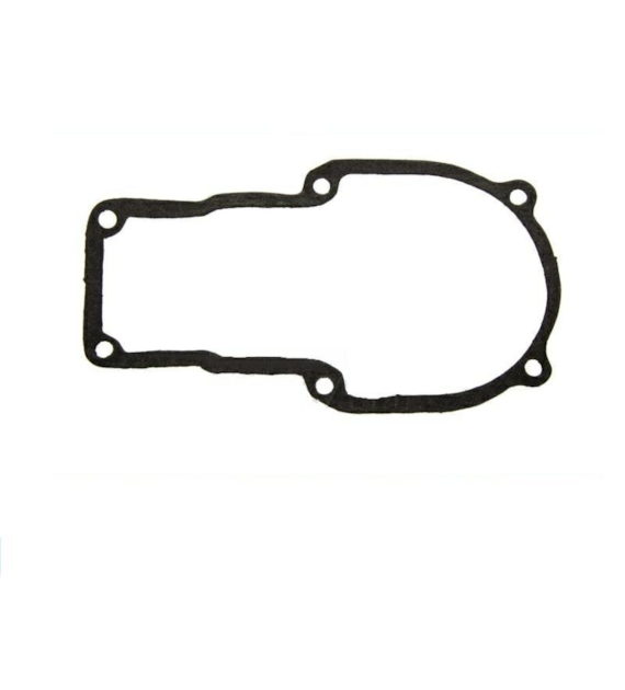 USZCZELKA POKRYWY REGULATORA POMPY C360 POLGASKET