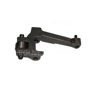 DŹWIGNIA REGULATORA POMPY WTR. C360