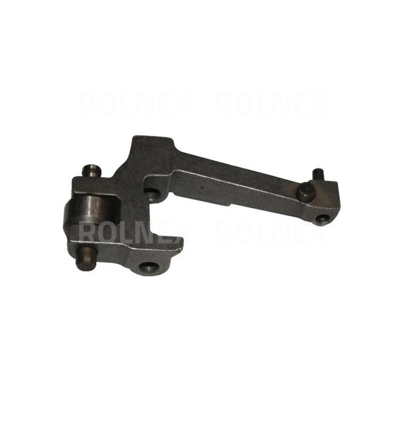 DŹWIGNIA REGULATORA POMPY WTR. C360