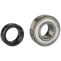 ŁOŻYSKO RA 108 RRI PFI