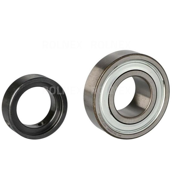 ŁOŻYSKO RA 108 RRI PFI