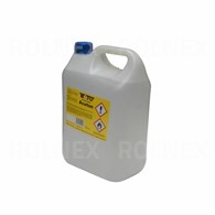 ROZCIEŃCZALNIK ACETON 5L