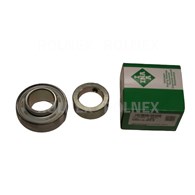 ŁOŻYSKO RAE 25 INA