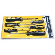 ZESTAW WKRĘTAKÓW 6 szt.