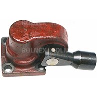 KOŁPAK ROZDZIELACZA RBS10-112