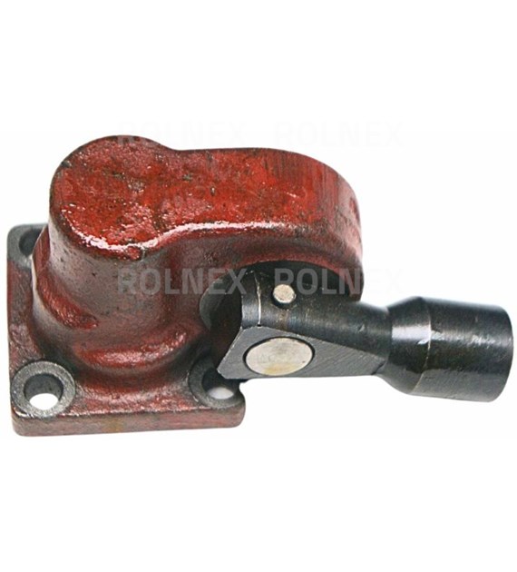 KOŁPAK ROZDZIELACZA RBS10-112