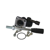 KOŁPAK ROZDZIEL. RBS10-112KPL HYLMET