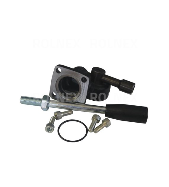 KOŁPAK ROZDZIEL. RBS10-112KPL HYLMET