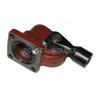 KOŁPAK ROZDZIEL. RBS10-112 HYDROTOR