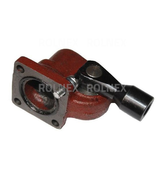 KOŁPAK ROZDZIEL. RBS10-112 HYDROTOR