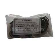 KPL. USZCZELN. ROZDZIELACZA CYKLOP T-214