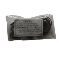 KPL. USZCZELN. ROZDZIELACZA CYKLOP T-214