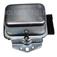 REGULATOR NAPIĘCIA BIZON 24V mechaniczny