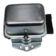 REGULATOR NAPIĘCIA BIZON 24V mechaniczny