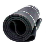 PAS RCW-2 470*80