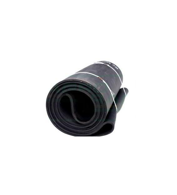PAS RCW-2 470*80