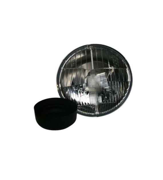 ELEMENT OPTYCZNY R2 ZETOR WESEM