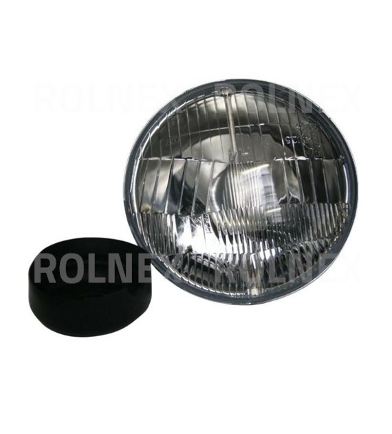 ELEMENT OPTYCZNY ZETOR H4 WESEM