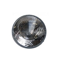 ELEMENT OPTYCZNY WESEM FI 151