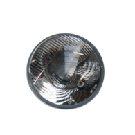 ELEMENT OPTYCZNY WESEM FI 151
