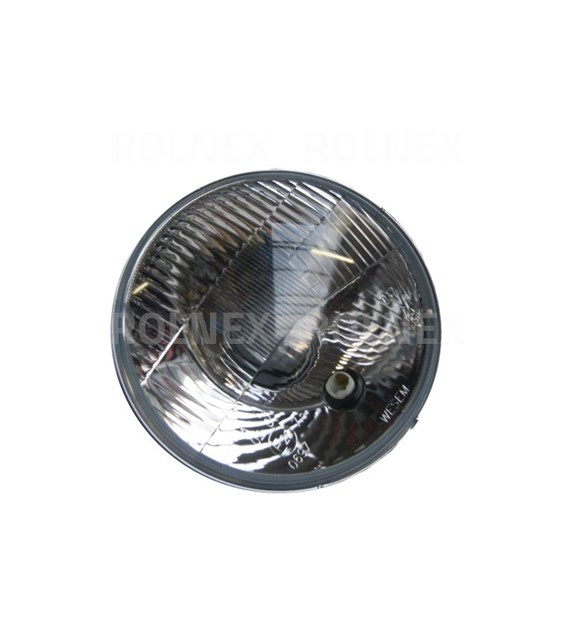 ELEMENT OPTYCZNY WESEM FI 151