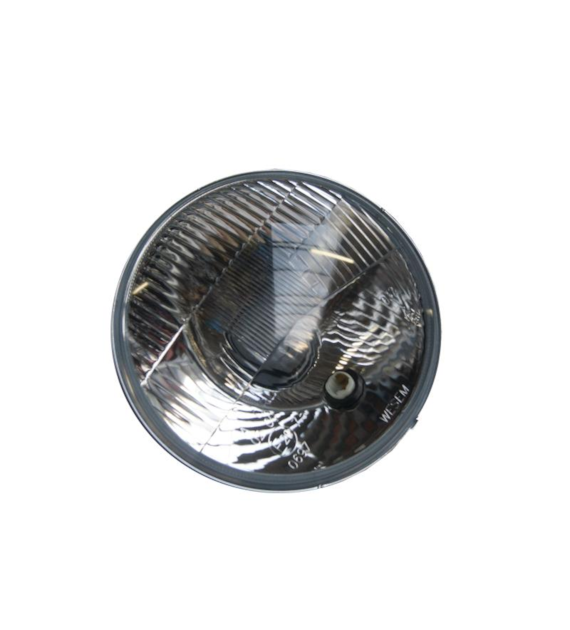ELEMENT OPTYCZNY WESEM FI 151