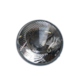 ELEMENT OPTYCZNY WESEM FI 151
