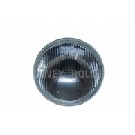 ELEMENT OPTYCZNY R2 fi151 C360/C330 T25