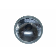 ELEMENT OPTYCZNY R2 fi151 C360/C330