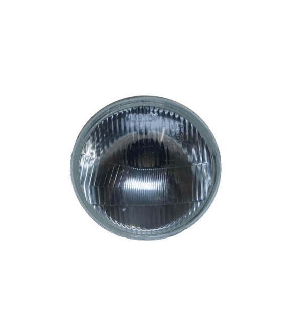 ELEMENT OPTYCZNY R2 fi151 C360/C330