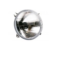 ELEMENT OPTYCZNY BIZON R2