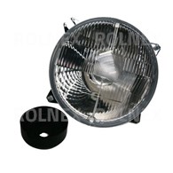 ELEMENT OPTYCZNY BIZON H4