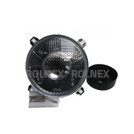 ELEMENT OPTYCZNY MF WESEM