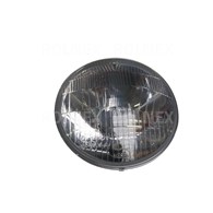 ELEMENT OPTYCZNY WESEM H4