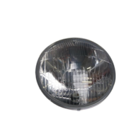 ELEMENT OPTYCZNY WESEM H4