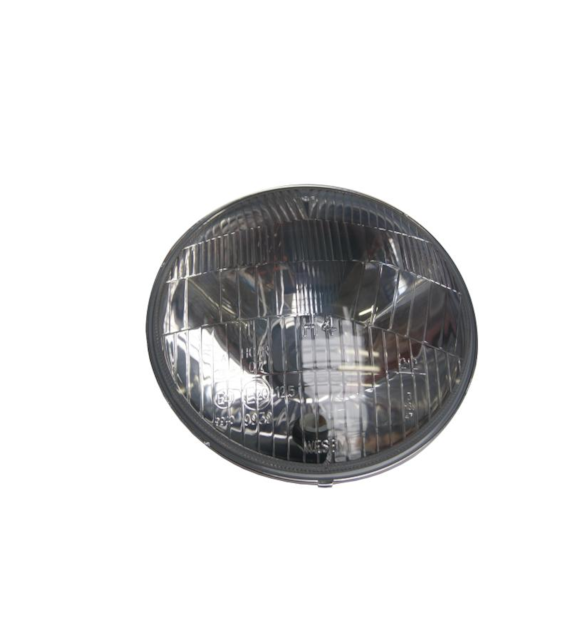 ELEMENT OPTYCZNY WESEM H4