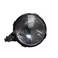 REFLEKTOR PLASTIKOWY WESEM STOJĄCY MTZ