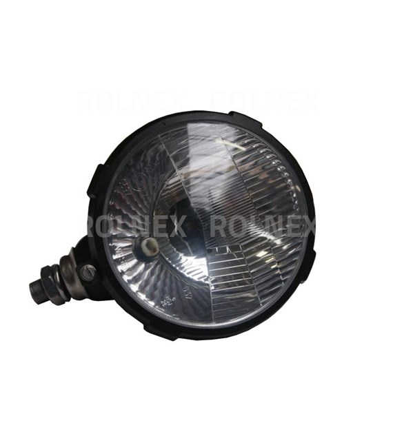 REFLEKTOR PLASTIKOWY WESEM STOJĄCY MTZ