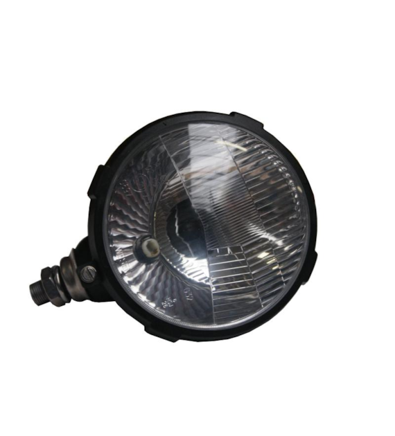 REFLEKTOR PLASTIKOWY WESEM STOJĄCY MTZ