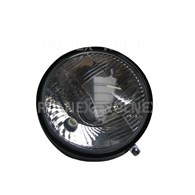 ELEMENT OPTYCZNY Z RAMKĄ PRAWY