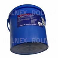 SMAR FUCHS RENOLIT UNI 2 5KG