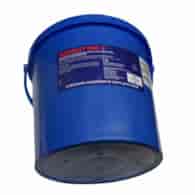 SMAR FUCHS RENOLIT UNI 2 5KG