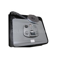 KLIMATYZATOR POSTOJOWY 24V RESFRI AGRO