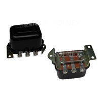 REGULATOR NAPIĘCIA C330 RG-15C T 50990021