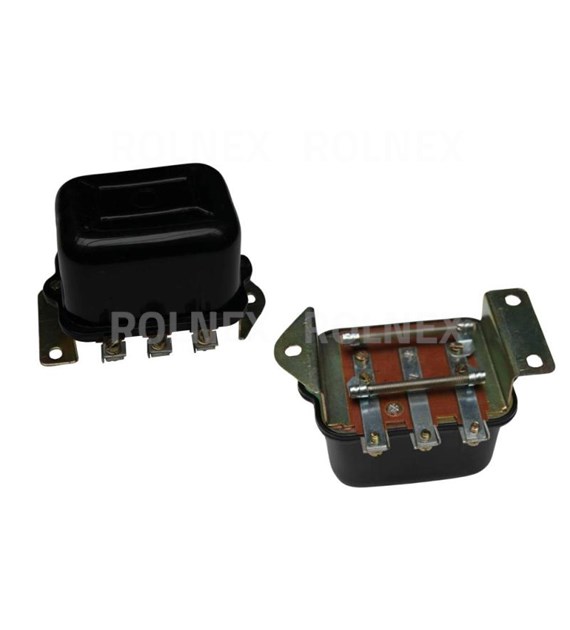 REGULATOR NAPIĘCIA C330 RG-15C T 50990021