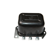 REGULATOR NAPIĘCIA C330 RG-15C PL INPRODUS