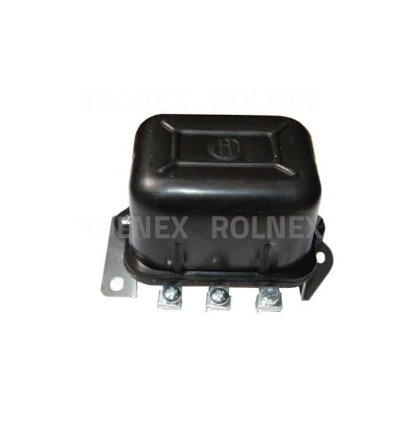 REGULATOR NAPIĘCIA C330 RG-15C PL INPRODUS