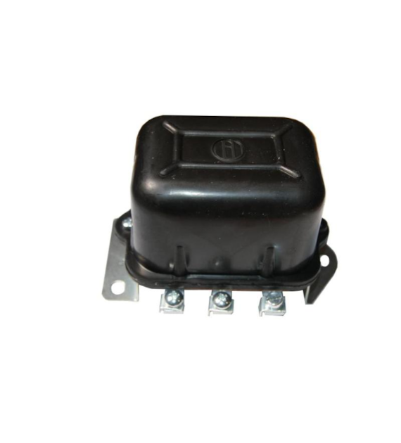 REGULATOR NAPIĘCIA C330 RG-15C PL INPRODUS