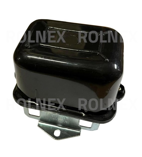REGULATOR NAPIĘCIA C360 RG 15D