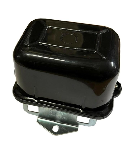 REGULATOR NAPIĘCIA C360 RG 15D